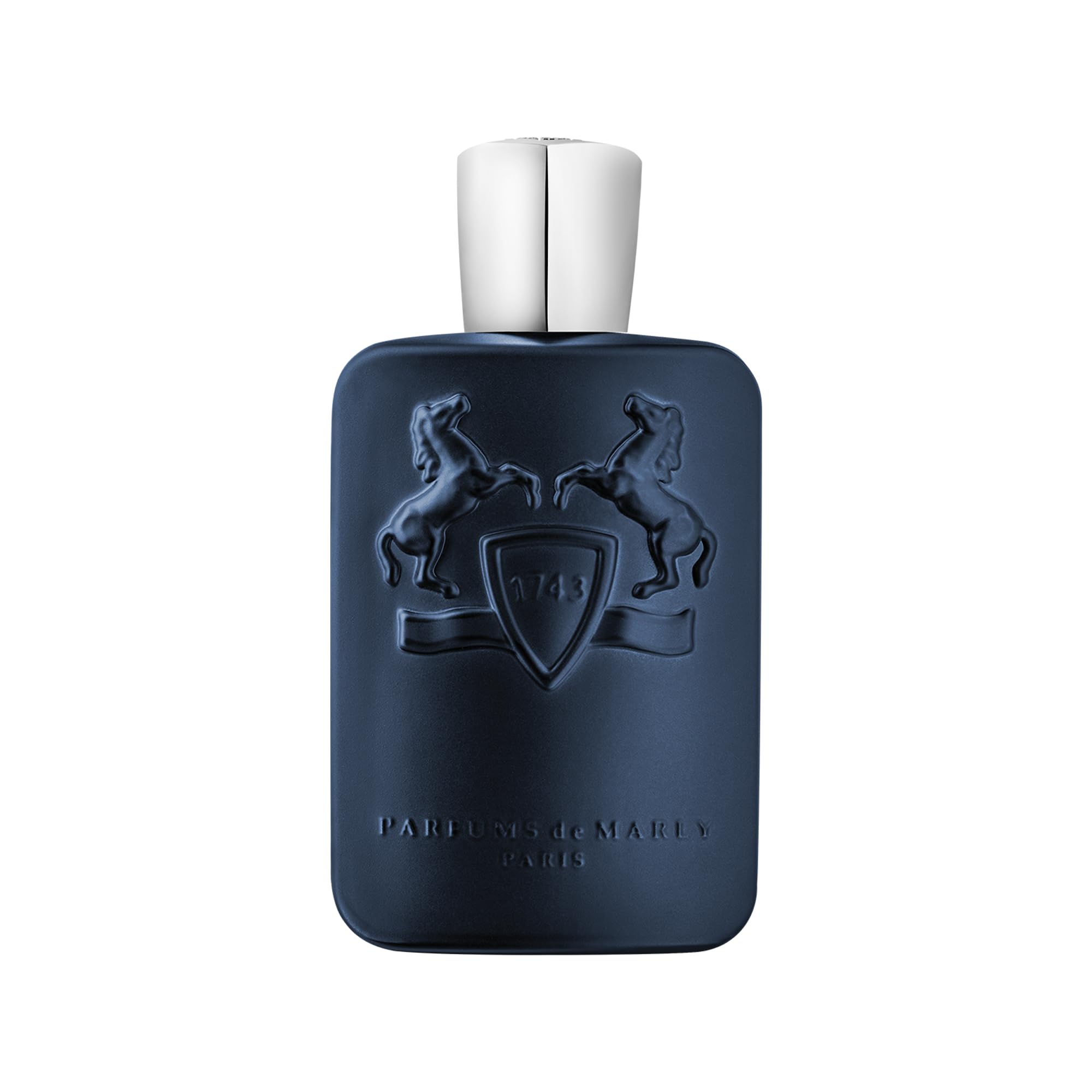 Foto 2 pulgar | Perfume Parfums De Marly Layton Eau De Parfum Para Hombre, 200 Ml - Venta Internacional.