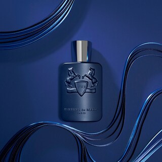 Foto 4 | Perfume Parfums De Marly Layton Eau De Parfum Para Hombre, 200 Ml - Venta Internacional.