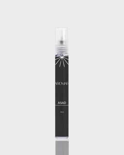 Foto 1 | Decant Perfume Lattafa Asad Negro Para Caballero