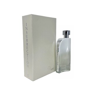 Foto 1 | Reyane Insurrection Ii Pure Eau De Toilette 90 Ml Para Hombre