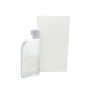 Foto 2 | Reyane Insurrection Ii Pure Eau De Toilette 90 Ml Para Hombre