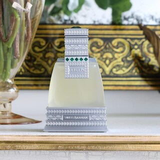 Foto 4 | Perfume Swiss Arabian Rakaan Edp 50 Ml Para Unisex - Venta Internacional.