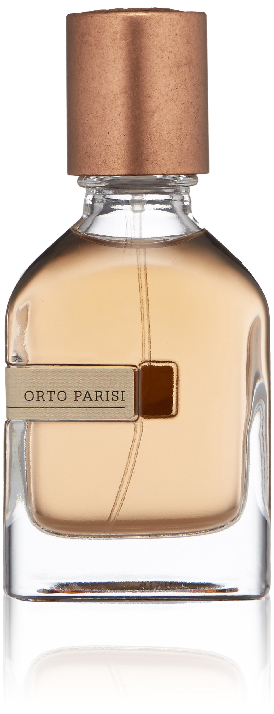 Foto 1 | Perfume Orto Parisi Eau De Parfum 50 Ml Para Hombre - Venta Internacional.