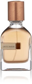 Foto 1 | Perfume Orto Parisi Eau De Parfum 50 Ml Para Hombre - Venta Internacional.