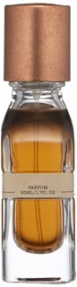 Foto 2 | Perfume Orto Parisi Eau De Parfum 50 Ml Para Hombre - Venta Internacional.