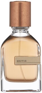 Foto 3 | Perfume Orto Parisi Eau De Parfum 50 Ml Para Hombre - Venta Internacional.