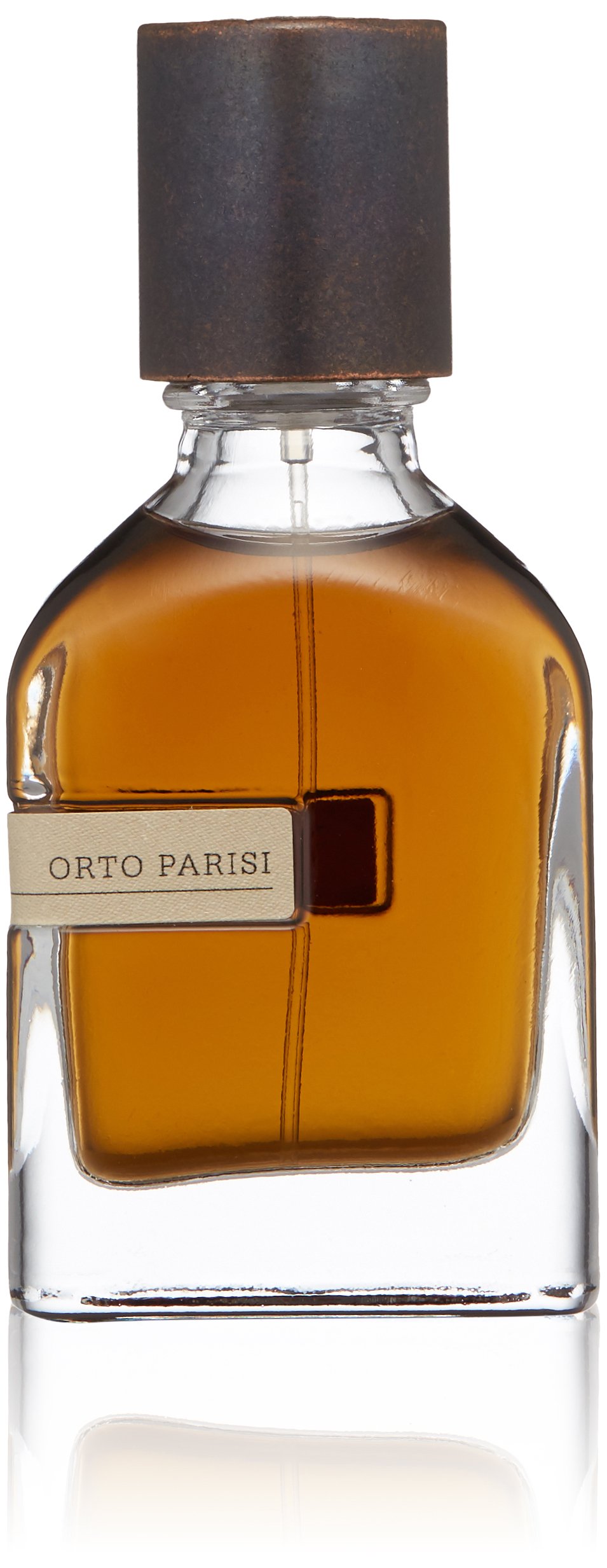 Foto 2 pulgar | Perfume Orto Parisi Stercus Eau De Parfum Para Hombre, 50 Ml - Venta Internacional.