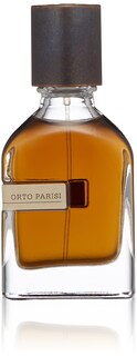 Foto 1 | Perfume Orto Parisi Stercus Eau De Parfum Para Hombre, 50 Ml - Venta Internacional.