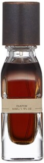 Foto 2 | Perfume Orto Parisi Stercus Eau De Parfum Para Hombre, 50 Ml - Venta Internacional.