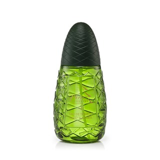 Foto 1 | Perfume Pino Silvestre Eau De Toilette 75 Ml Para Mujer - Venta Internacional.