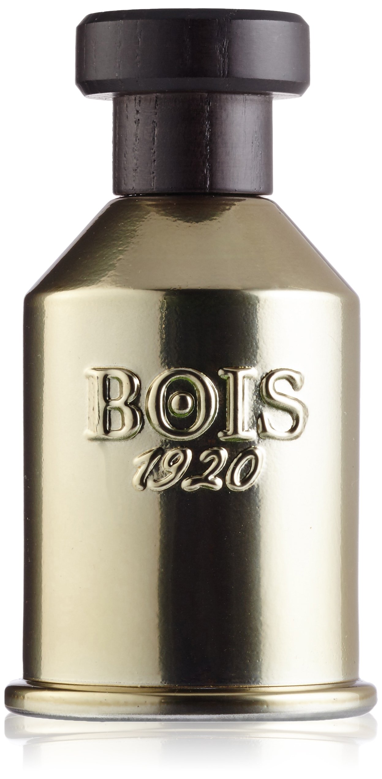 Colección De Arte Limitada De 100 Ml De Perfume Bois 1920 Dolce Di Giorno Edp - Venta Internacional.