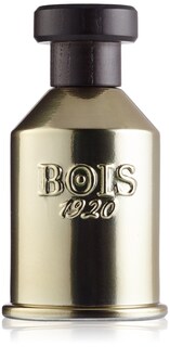 Foto 1 | Colección De Arte Limitada De 100 Ml De Perfume Bois 1920 Dolce Di Giorno Edp - Venta Internacional.