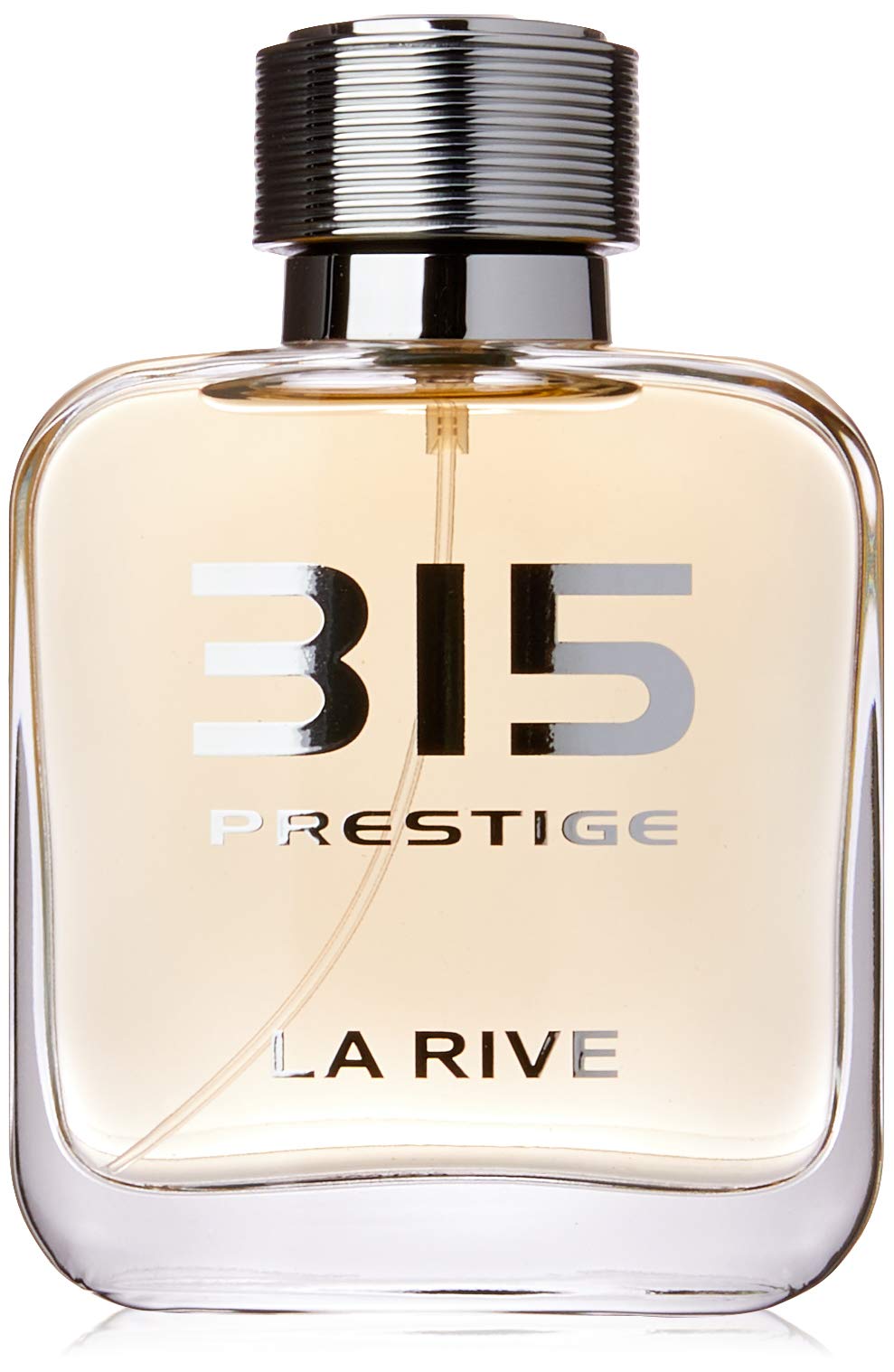 Foto 2 pulgar | Perfume La Rive 315 Prestige Eau De Toilette Para Hombre, 100 Ml - Venta Internacional.