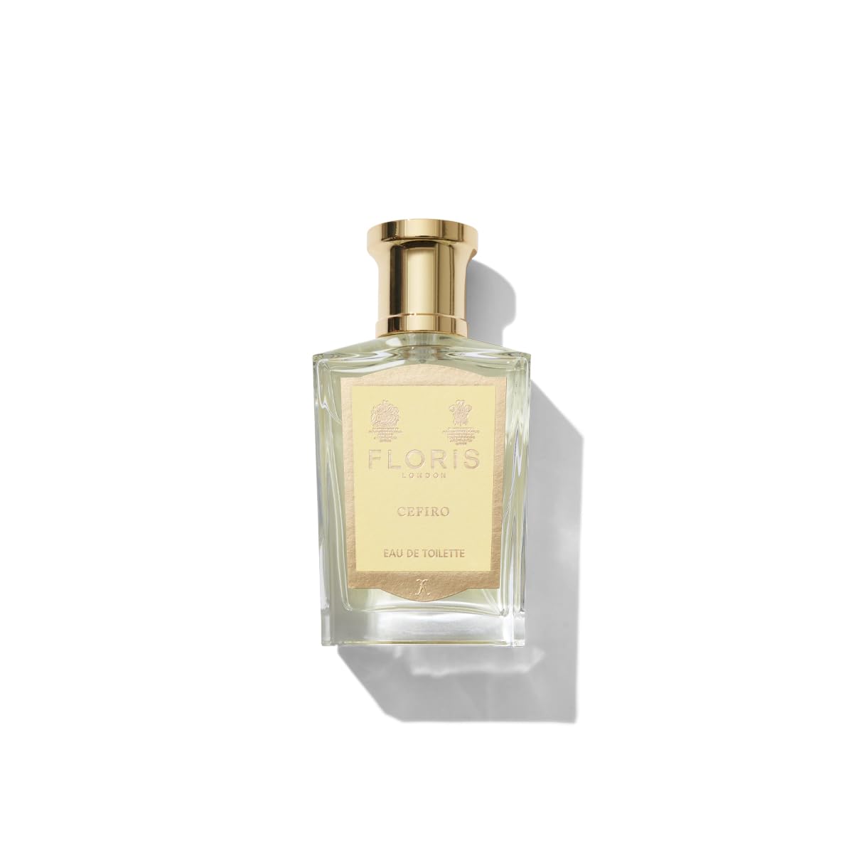 Foto 2 pulgar | Perfume Floris London Cefiro Eau De Toilette, 50 Ml, Para Hombre Y Mujer - Venta Internacional.
