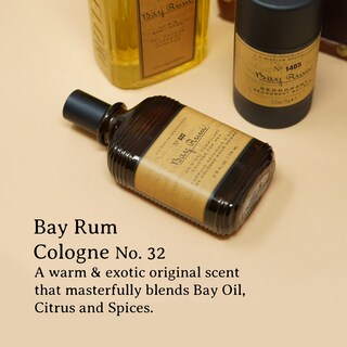 Foto 2 | Ron Cologne C.o. Bigelow Bay Para Hombre, Cítricos Y Especias - Venta Internacional.