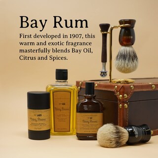 Foto 3 | Ron Cologne C.o. Bigelow Bay Para Hombre, Cítricos Y Especias - Venta Internacional.