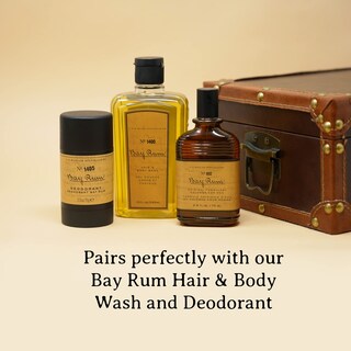 Foto 5 | Ron Cologne C.o. Bigelow Bay Para Hombre, Cítricos Y Especias - Venta Internacional.