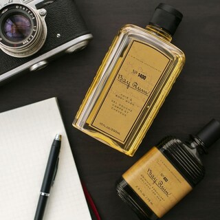 Foto 6 | Ron Cologne C.o. Bigelow Bay Para Hombre, Cítricos Y Especias - Venta Internacional.
