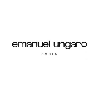 Foto 2 | Loción Ungaro Iii De Emanuel Ungaro Eau de Toilette 100 Ml
