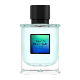 Foto 2 | Perfume David Beckham True Instinct Eau de Parfum 75 ml-Venta Internacional