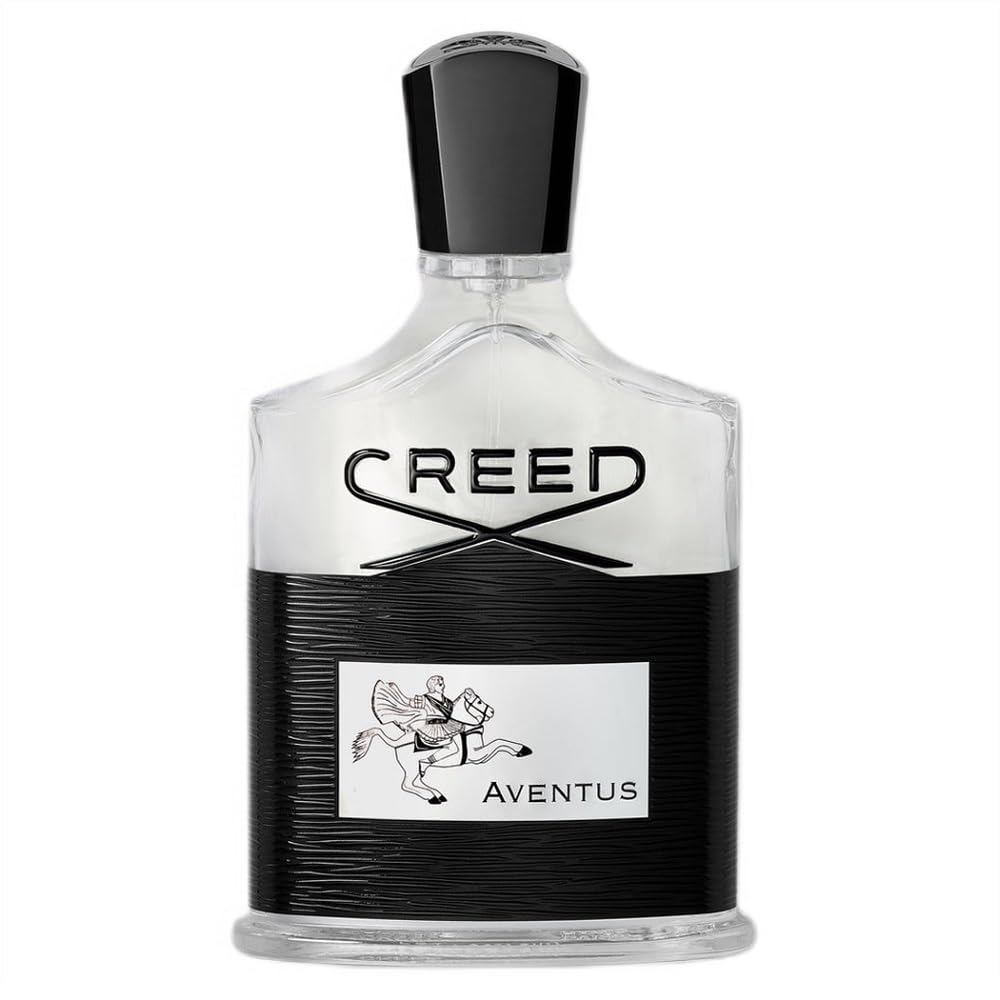 Foto 1 | Perfume Creed Aventus Eau de Parfum Tester 100 Ml - Venta Internacional
