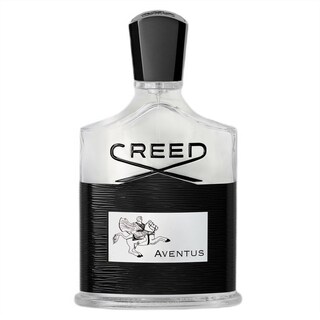 Foto 1 | Perfume Creed Aventus Eau de Parfum Tester 100 Ml - Venta Internacional