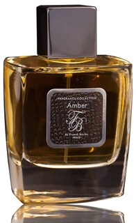 Foto 1 | Perfume Franck Boclet Ambre Eau de Parfum 100 Ml - Venta Internacional