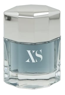 Foto 2 | Perfume Paco Rabanne Xs Eau de Toilette 100 Ml - Venta Internacional