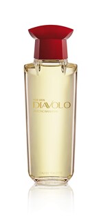 Foto 2 | Perfume Antonio Banderas Diavolo Eau de Toilette 100 Ml - Venta Internacional