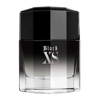 Foto 2 | Perfume Paco Rabanne Black Xs Eau de Toilette 100 Ml - Venta Internacional