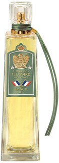 Foto 1 | Perfume Rance L'aigle de La Victoire 100 ml - Venta Internacional