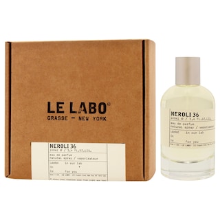 Foto 4 | Perfume Le Labo Neroli 36 Edp 100 Ml Para Hombre - Venta Internacional.