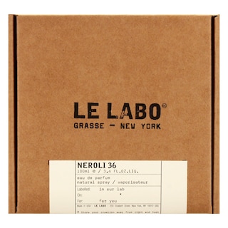 Foto 5 | Perfume Le Labo Neroli 36 Edp 100 Ml Para Hombre - Venta Internacional.