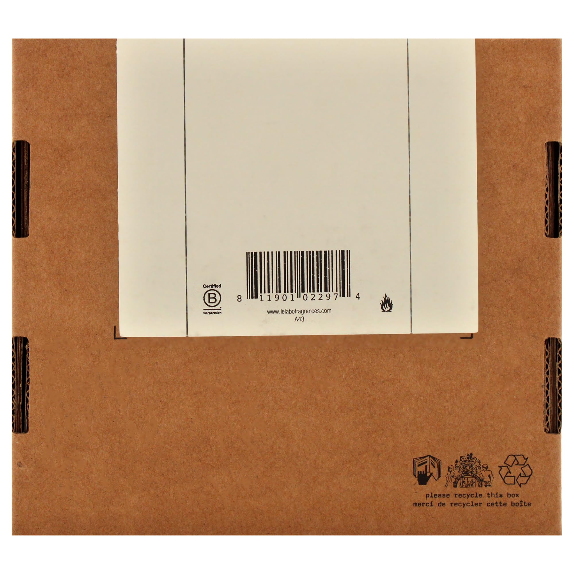 Foto 7 | Perfume Le Labo Neroli 36 Edp 100 Ml Para Hombre - Venta Internacional.