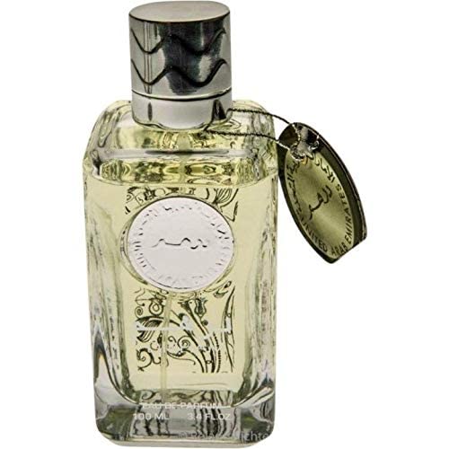 Foto 3 pulgar | Set De Perfume Ard Al Zaafaran Dirham Eau De Parfum 100 Ml + Desodorante 50 Ml - Venta Internacional.