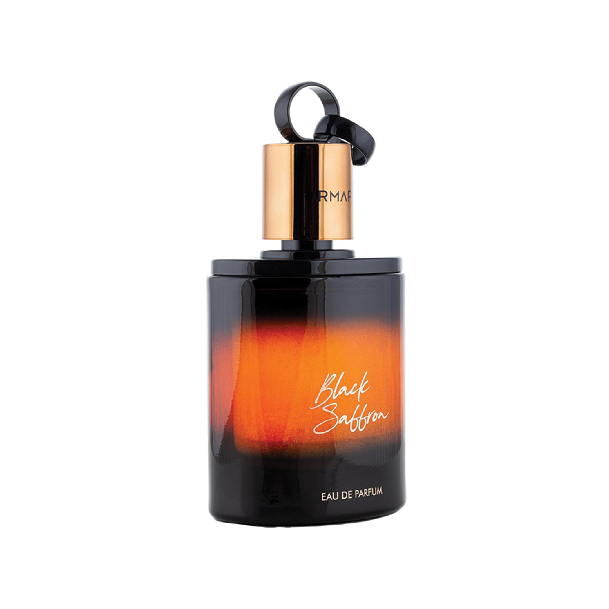 Foto 1 | Perfume Armaf Black Saffron Eau De Parfum Para Hombre, 100 Ml - Venta Internacional.