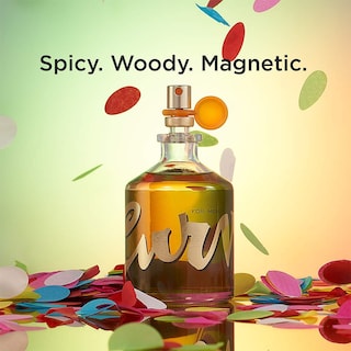 Foto 5 | Set De Perfume De Regalo Curve Para Hombre, Colonia De 125 Ml Con Gel De Baño Y Cabello - Venta Internacional.