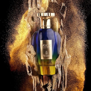 Foto 1 | Perfume Paris Corner Voux Oud Emir, 100 Ml, Fragancia Unisex - Venta Internacional.