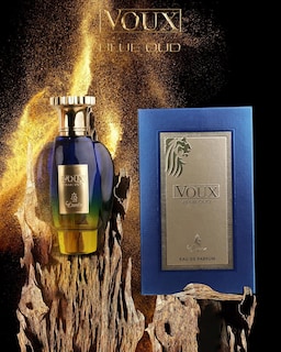 Foto 2 | Perfume Paris Corner Voux Oud Emir, 100 Ml, Fragancia Unisex - Venta Internacional.