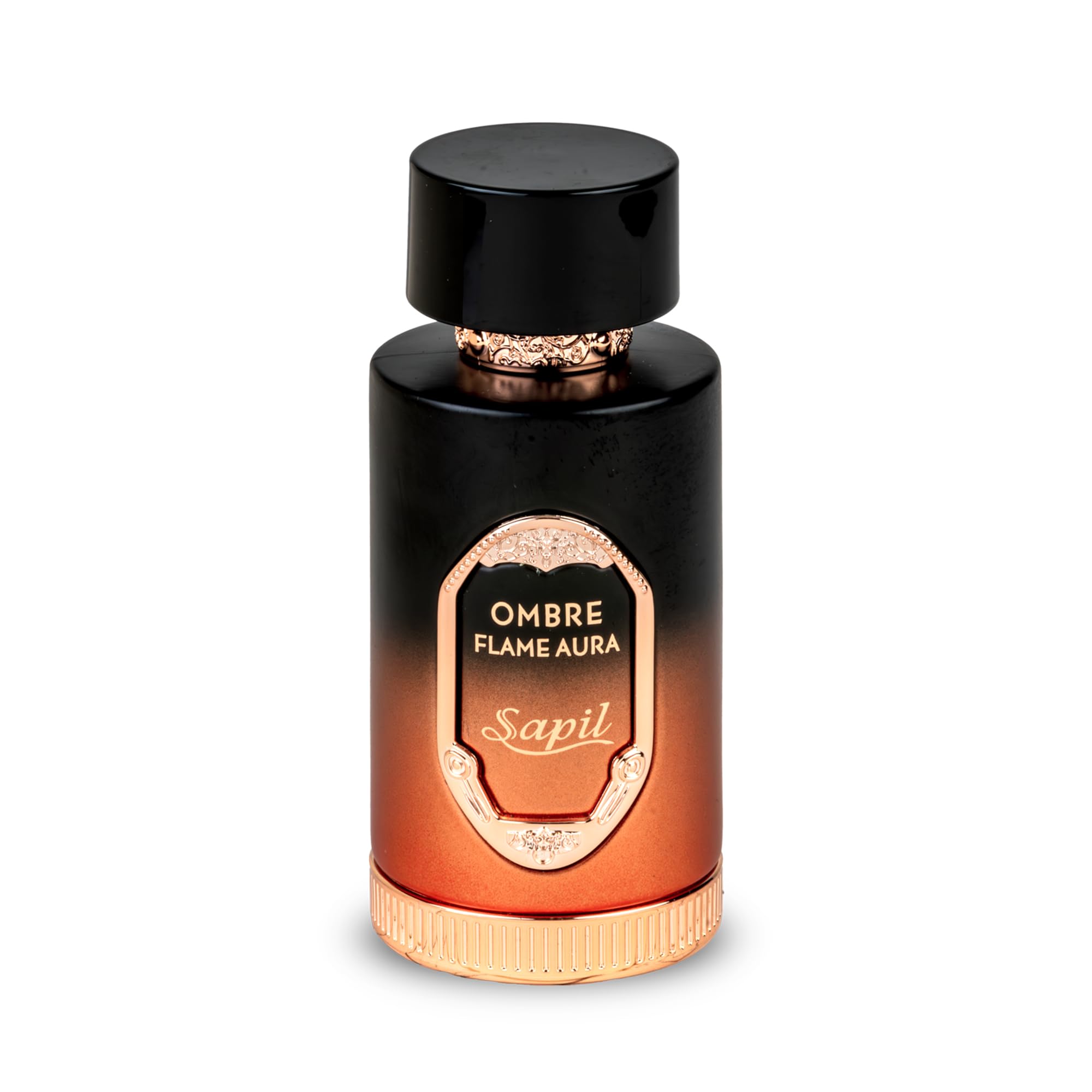 Foto 2 pulgar | Perfume Sapil Ombre Flame Aura Eau De Parfum, 100 Ml, Para Unisex - Venta Internacional.