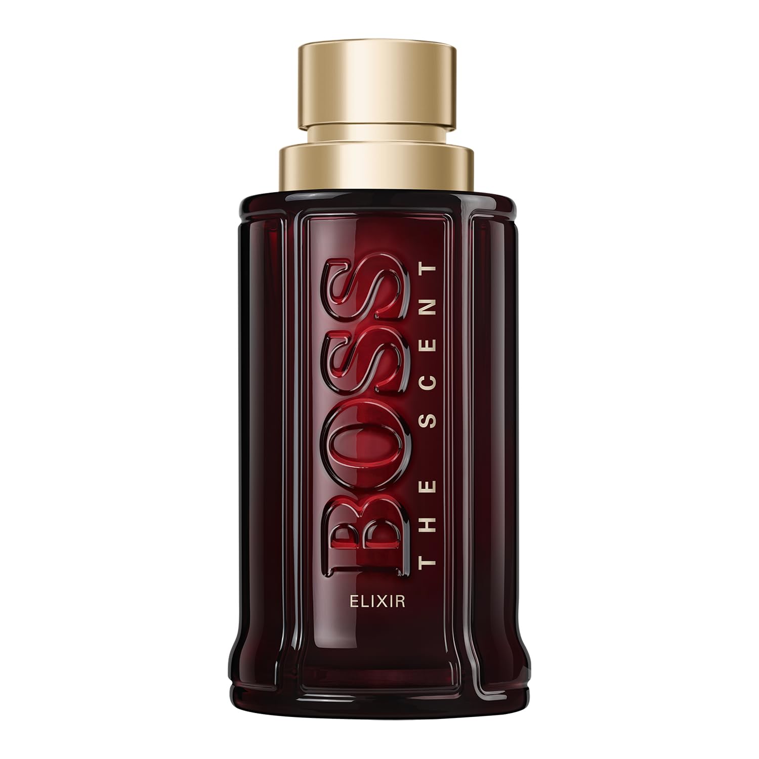 Foto 2 pulgar | Perfume Hugo Boss The Scent Elixir Eau De Parfum Para Hombre, 100 Ml - Venta Internacional.