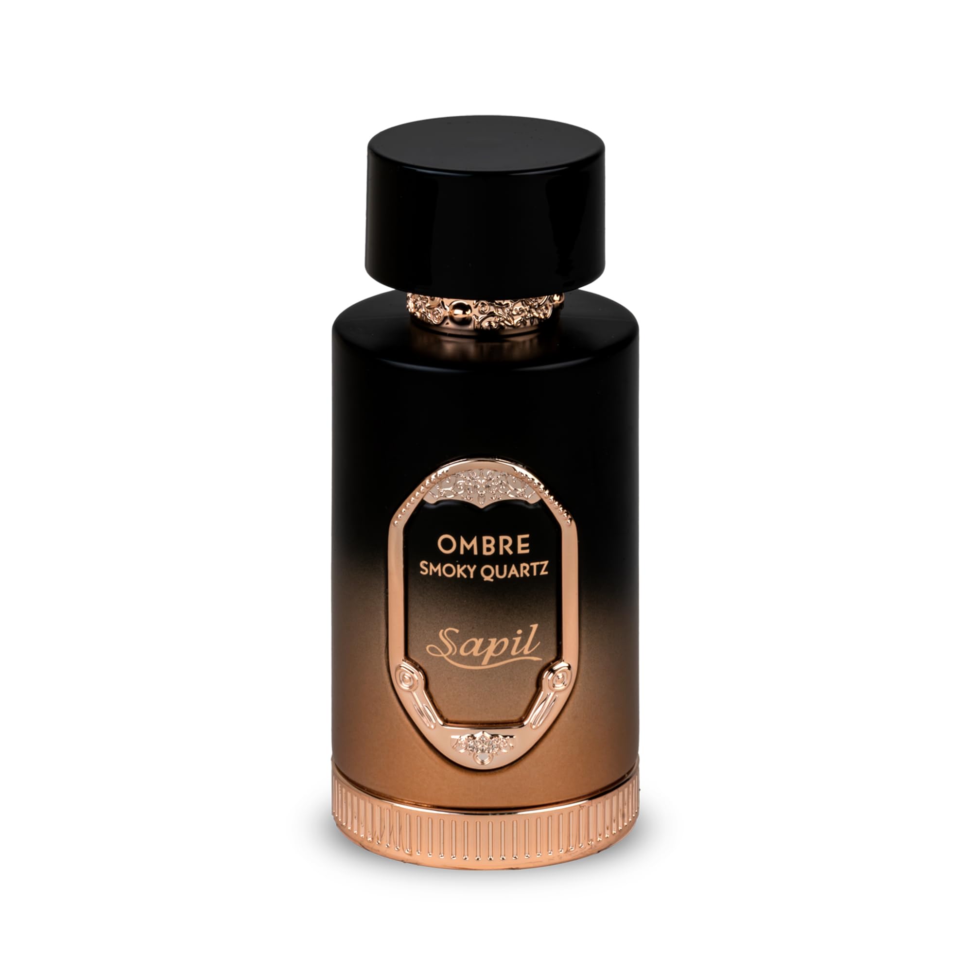 Foto 2 pulgar | Perfume Sapil Ombre Smoky Quartz Eau De Parfum, 100 Ml, Unisex - Venta Internacional.