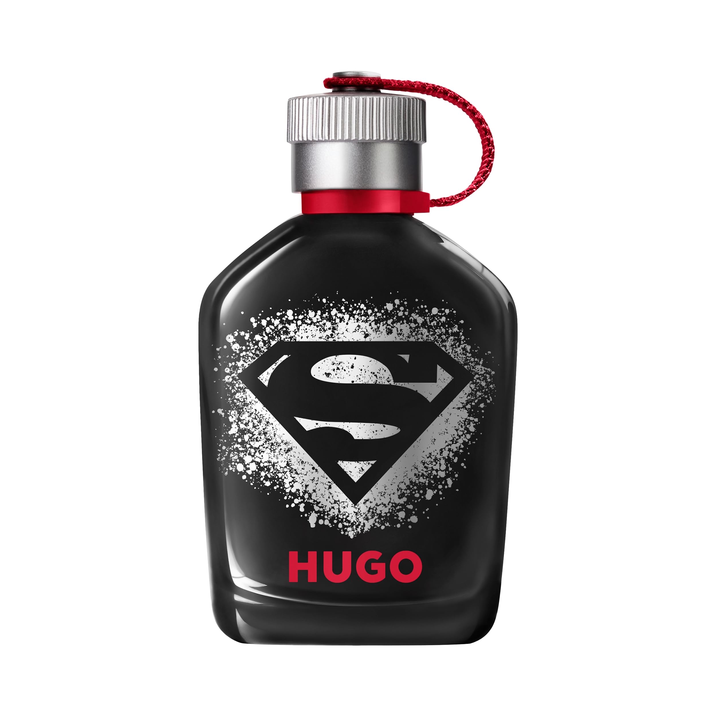 Foto 2 pulgar | Perfume Hugo Boss Superman X Hugo Eau De Parfum Para Hombre - Venta Internacional.