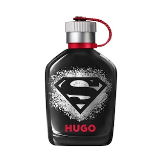 Foto 1 | Perfume Hugo Boss Superman X Hugo Eau De Parfum Para Hombre - Venta Internacional.