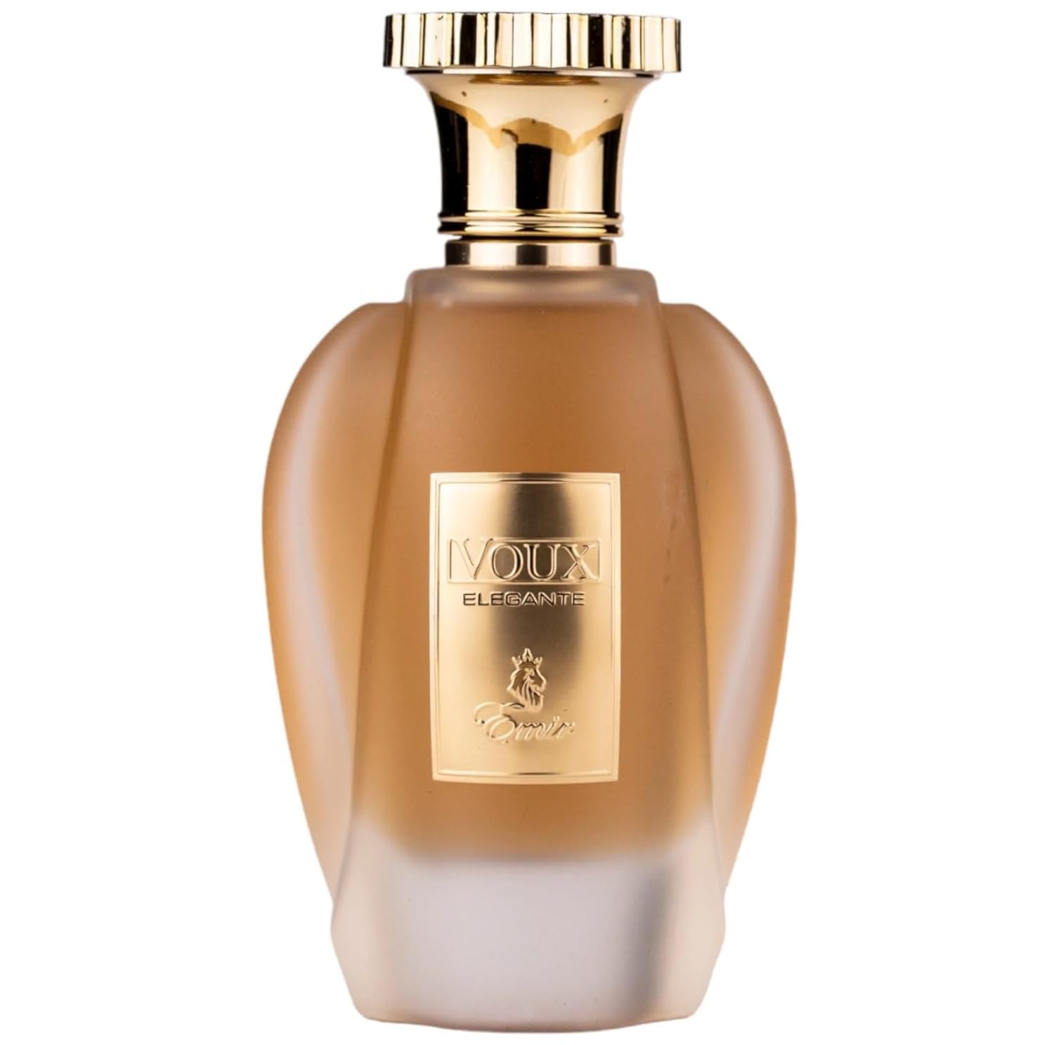 Foto 2 pulgar | Perfume Paris Corner Voux Oud Emir, 100 Ml, Fragancia Unisex - Venta Internacional.
