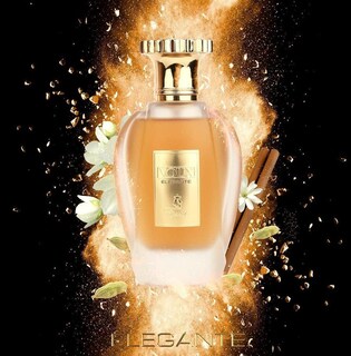 Foto 3 | Perfume Paris Corner Voux Oud Emir, 100 Ml, Fragancia Unisex - Venta Internacional.