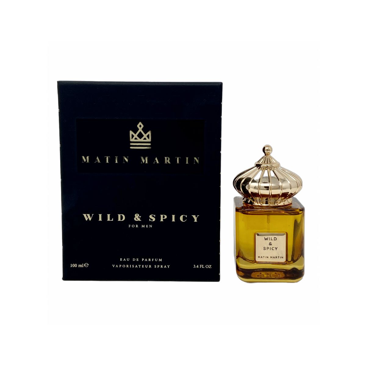Foto 2 pulgar | Metropolis 9th Avenue New York Eau De Parfum 100 Ml Unisex