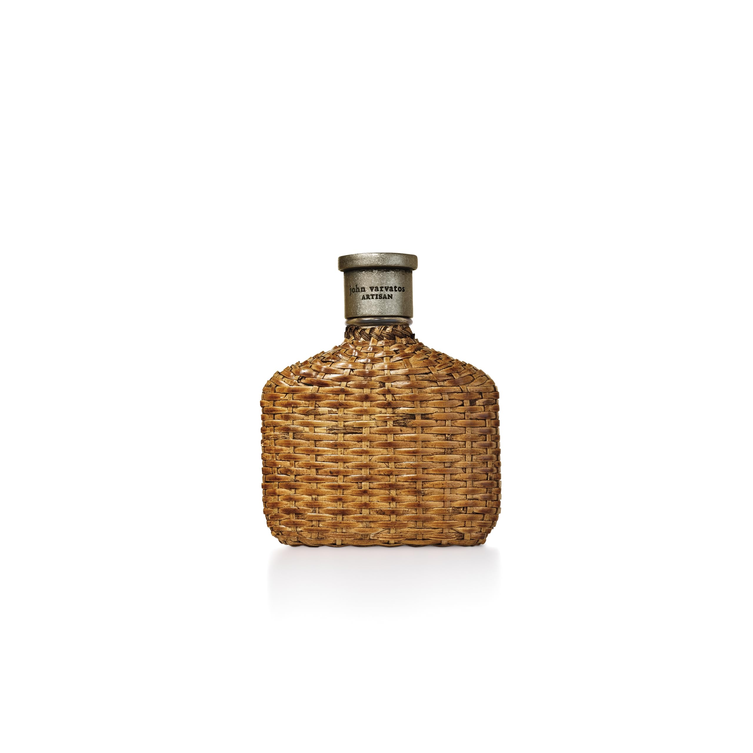 Foto 3 pulgar | Perfume John Varvatos Artisan Eau De Toilette 75 Ml Para Hombre - Venta Internacional.