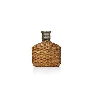 Foto 2 | Perfume John Varvatos Artisan Eau De Toilette 75 Ml Para Hombre - Venta Internacional.