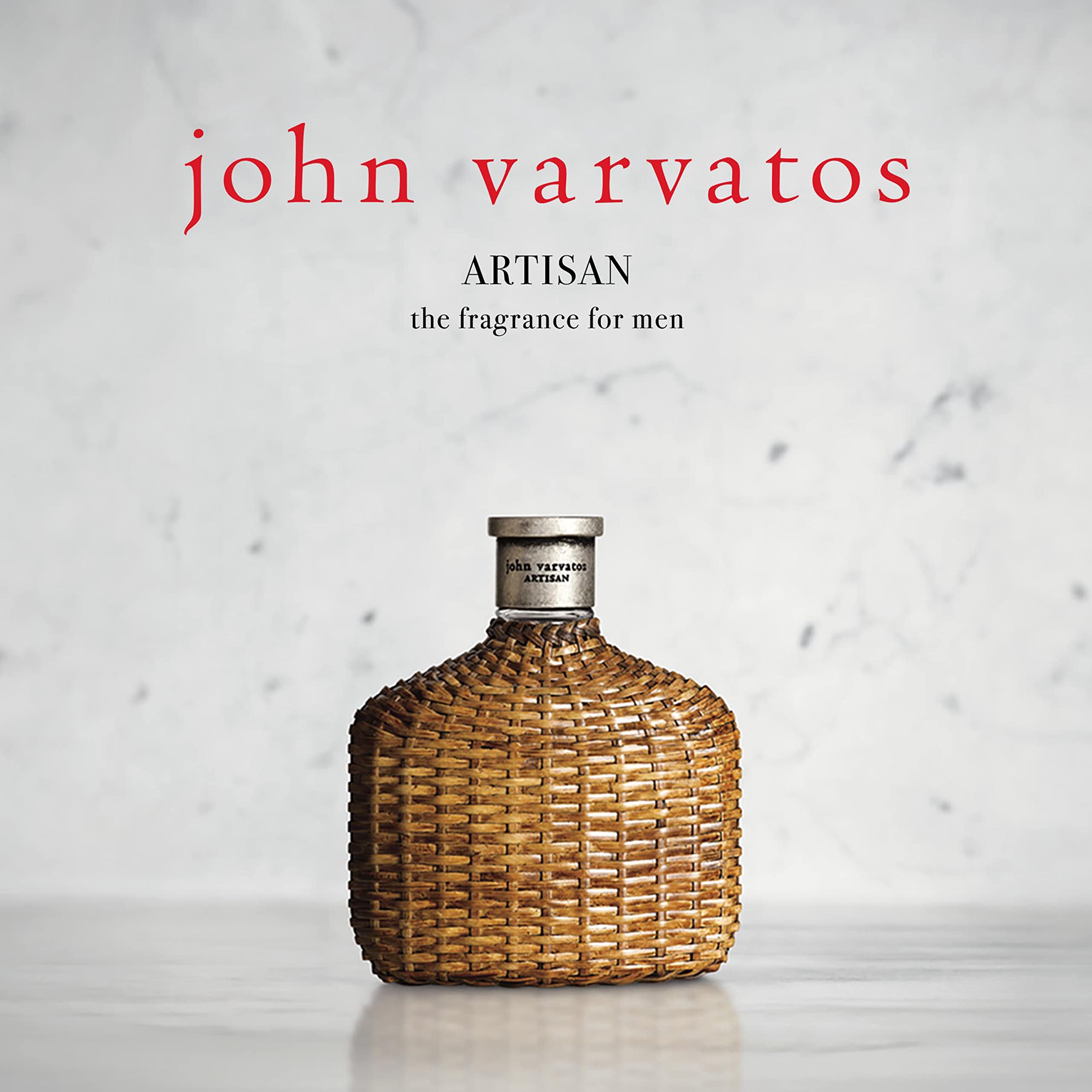 Foto 7 pulgar | Perfume John Varvatos Artisan Eau De Toilette 75 Ml Para Hombre - Venta Internacional.